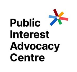 Client_Public_Interest_advocacy